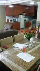 choa-chu-kang-avenue-2 photo thumbnail #15